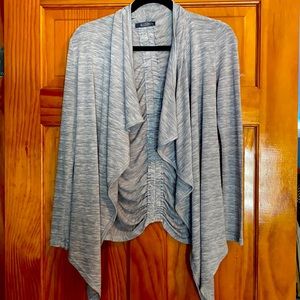 Allison joy cardigan